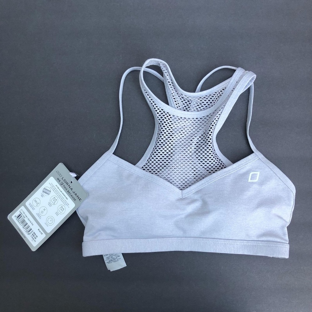 Lorna Jane Hilary Sports Bra